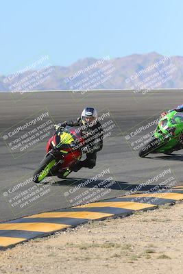 media/Nov-12-2023-SoCal Trackdays (Sun) [[5d1fba4e7d]]/Bowl (930am)/